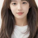 26도헤어공감하우스 이미지