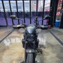 제이바이크 | 인천스팀세차 제이스팀세차에서 바이크 세차하고 완전 뿌듯했던 후기