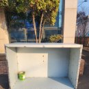 대양공업사 이미지