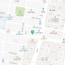 이디야(부천중동팰리스점) 이미지