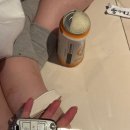 외솔목장 이미지