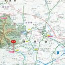 칠갑산 도림온천 이미지