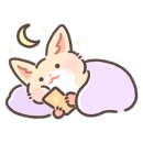 스테이도유 이미지