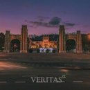 [단일과정] 빅데이터전문가 이미지