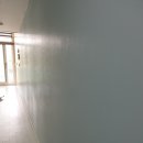 세교테라스뷰관리단