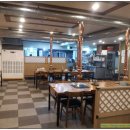 덕산가