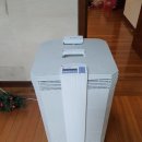 우리가족을 위한 공기청정기 아이큐에어(I Q Air) 후기