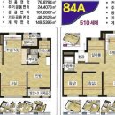 더퍼스트예미지 이미지