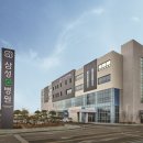 삼성본병원 이미지