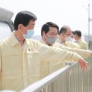 권곡 배수펌프장 이미지