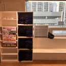 피크바이짐 영통점 이미지