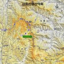 2023년7월20일 삽당령-석병산산행 후 중 복달임 합니다. 이미지