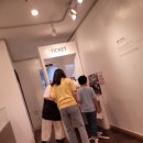 생활한복만들기(수) | 서울 아이와 가볼만한 곳 추천, 종이나라 박물관 종이접기 체험 후기
