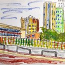 성남북초등학교 이미지