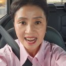 세포 경로당 이미지