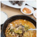 순대고집 - 노원구 노해로 517 | 순대고집