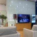 킹콩샤워 | 폭스바겐서비스센터 인천 구월동 &amp; 킹콩샤워 부평직영점 내돈내산 솔직후기