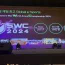 (주)바운드엑스디자인 이미지
