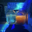 솔게스트하우스 부산파티점 이미지