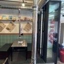 세븐일레븐부평점 이미지