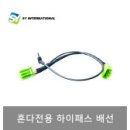 SY유통 네이버블로그