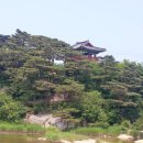간교경로당 이미지