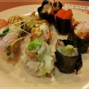 쿠우쿠우 이미지