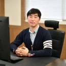 (주)디에스퍼니처 이미지