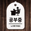 024-1 쇼핑하우