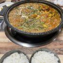 소가네오리마을 | 대전 가족모임 장소- 소가네 오리마을, 오리로스구이 맛집