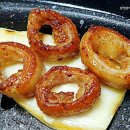 코끼리생막창 이미지