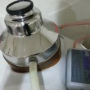 일침한의원 이미지