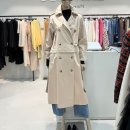 제시 뉴욕 이미지