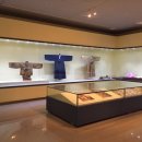 뿌리깊은나무박물관 이미지