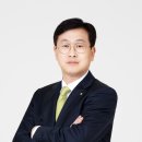 미래경영자문그룹 매일경제