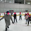 춘천햇살지역아동센터 이미지