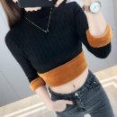 뽀바 이미지