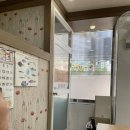 청정회물회 | 포항 전통물회 맛집 청정회물회 내돈내산 솔직후기