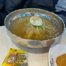 명륜진사갈비군자점