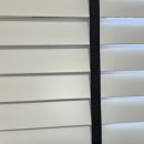 레미안 하이베르 아파트 이미지