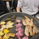 부흥정육점 이미지