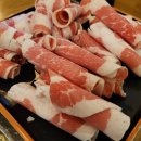 신설동역 11번출구 이미지