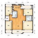 서초대로1길 2 (1) 이미지