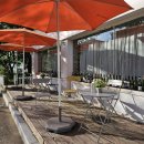 카네기아이사랑어린이집 이미지