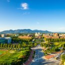 광주과학기술원 이미지