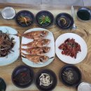 바다맛선장집 이미지