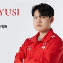 클래스 이미지