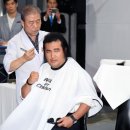 김보성 카카오 검색결과