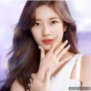 시온미용실 이미지