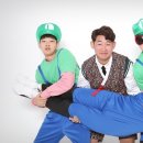 꼬메뜨포토